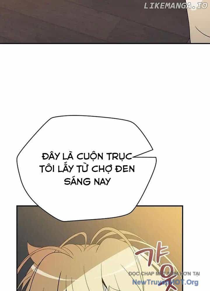 Pháp Sư Hệ Theo Lượt - Chương 16 - ảnh 85