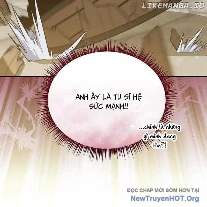 Pháp Sư Hệ Theo Lượt - Chương 17 - ảnh 104