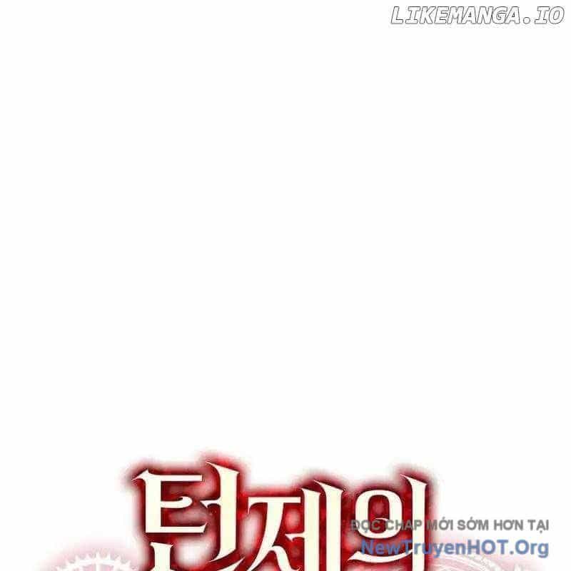 Pháp Sư Hệ Theo Lượt - Chương 17 - ảnh 108