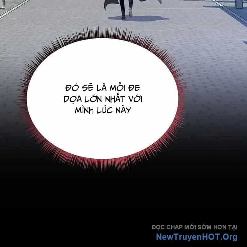 Pháp Sư Hệ Theo Lượt - Chương 17 - ảnh 133