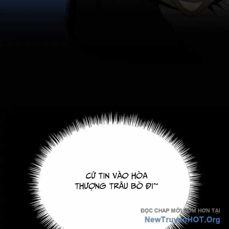 Pháp Sư Hệ Theo Lượt - Chương 17 - ảnh 141