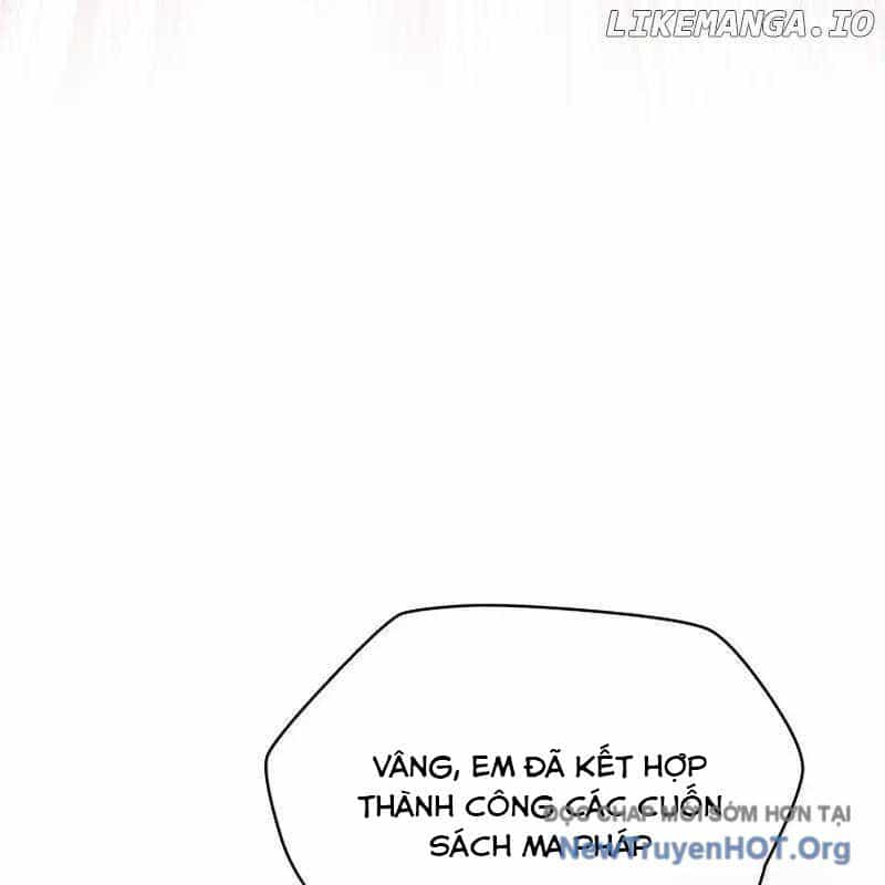 Pháp Sư Hệ Theo Lượt - Chương 17 - ảnh 160