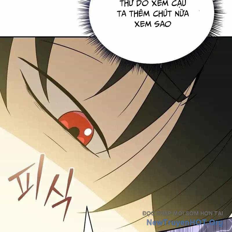 Pháp Sư Hệ Theo Lượt - Chương 17 - ảnh 165