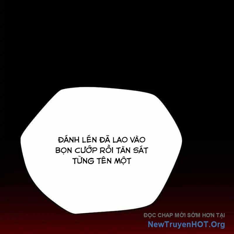 Pháp Sư Hệ Theo Lượt - Chương 17 - ảnh 53