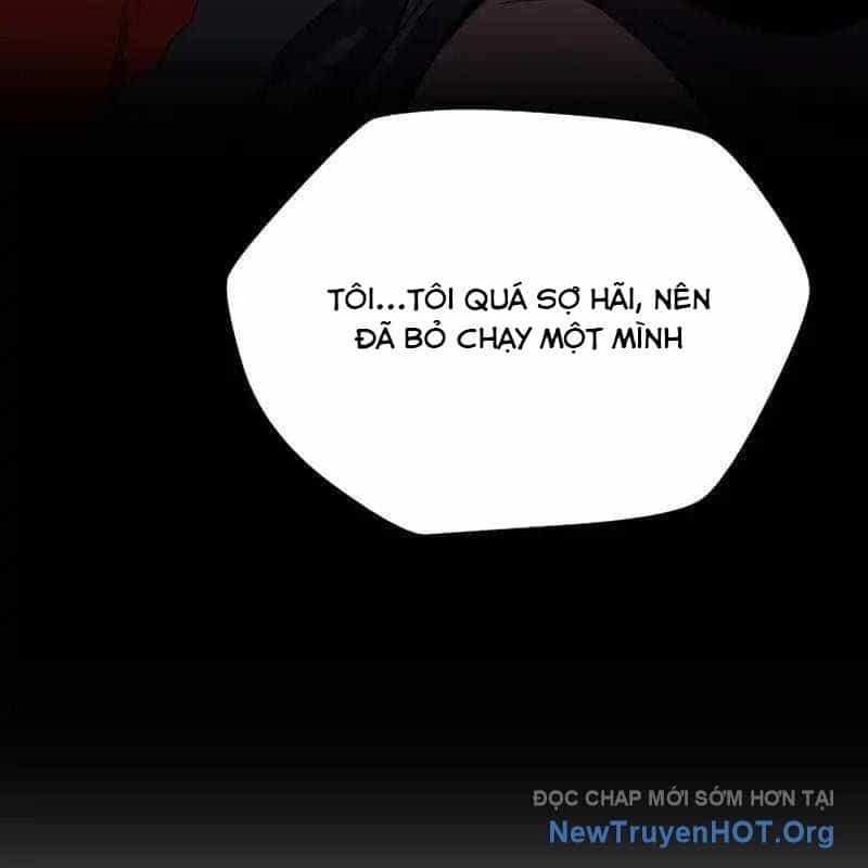 Pháp Sư Hệ Theo Lượt - Chương 17 - ảnh 57