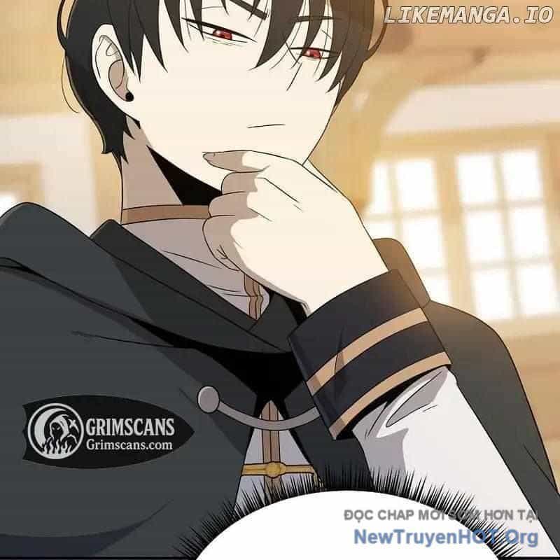 Pháp Sư Hệ Theo Lượt - Chương 17 - ảnh 64