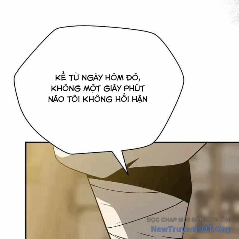 Pháp Sư Hệ Theo Lượt - Chương 17 - ảnh 66