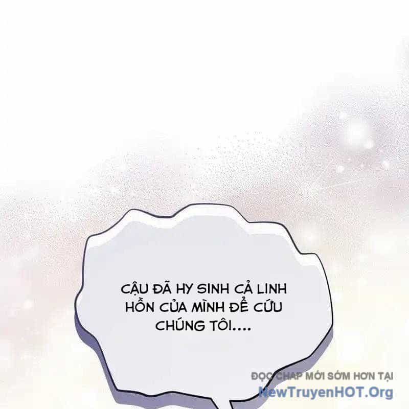 Pháp Sư Hệ Theo Lượt - Chương 17 - ảnh 73