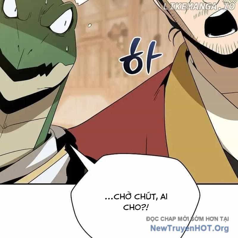 Pháp Sư Hệ Theo Lượt - Chương 17 - ảnh 84