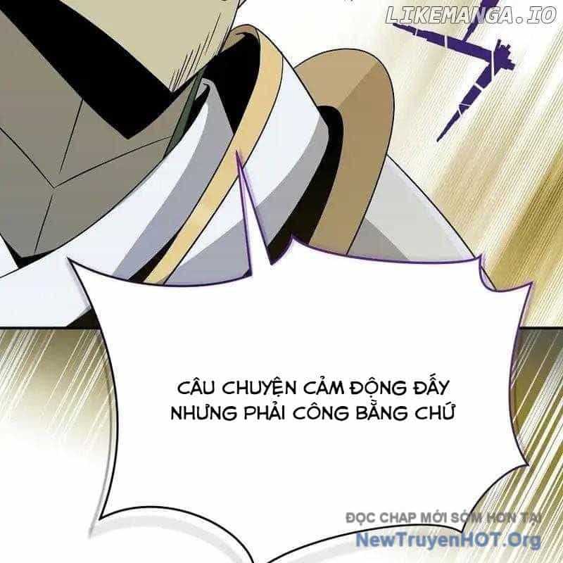 Pháp Sư Hệ Theo Lượt - Chương 17 - ảnh 88