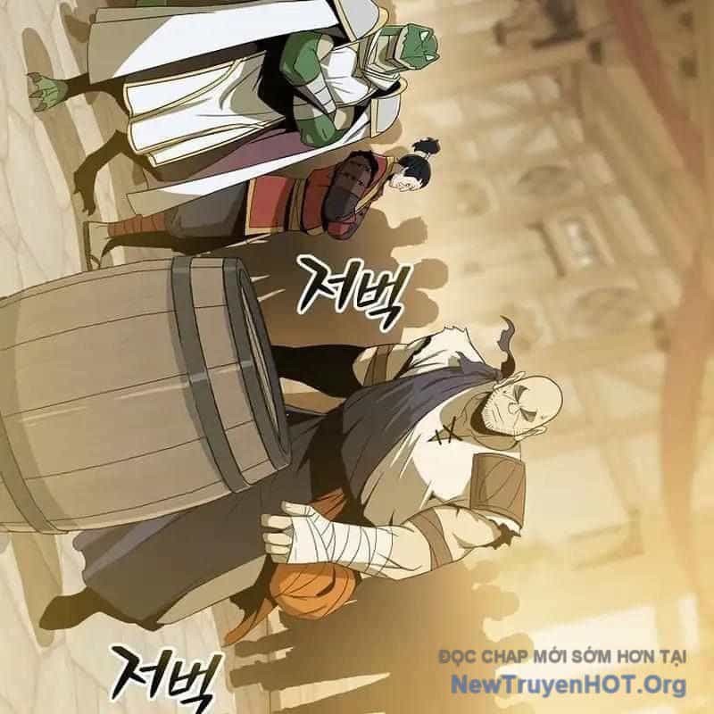 Pháp Sư Hệ Theo Lượt - Chương 17 - ảnh 94