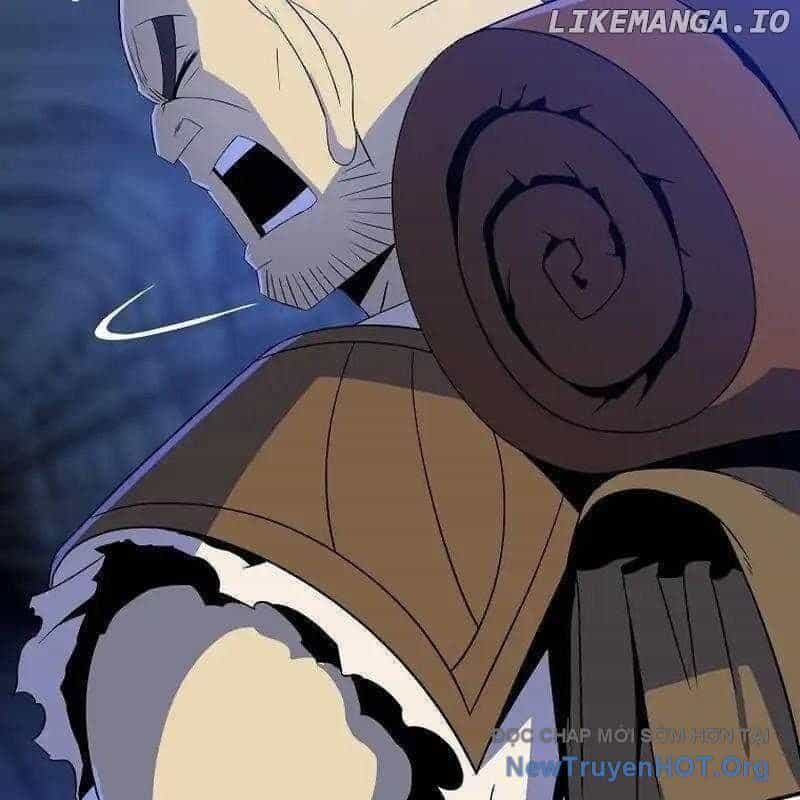 Pháp Sư Hệ Theo Lượt - Chương 18 - ảnh 113