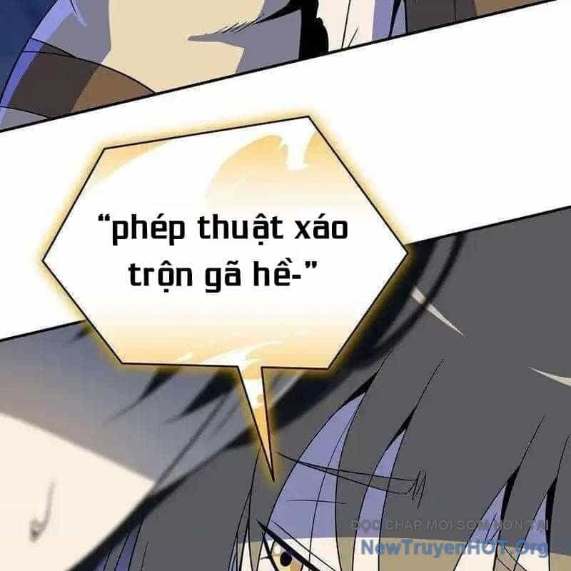 Pháp Sư Hệ Theo Lượt - Chương 18 - ảnh 114