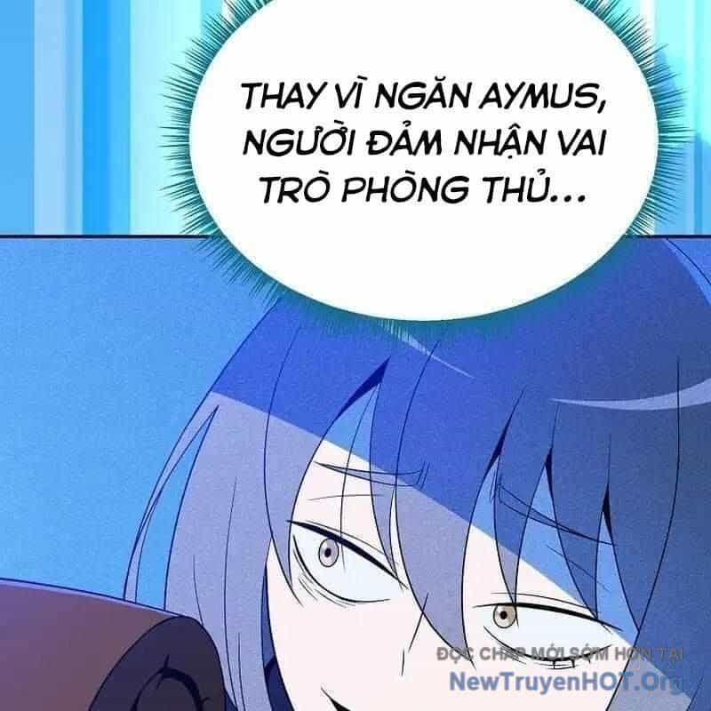 Pháp Sư Hệ Theo Lượt - Chương 18 - ảnh 127
