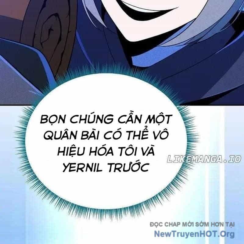 Pháp Sư Hệ Theo Lượt - Chương 18 - ảnh 128