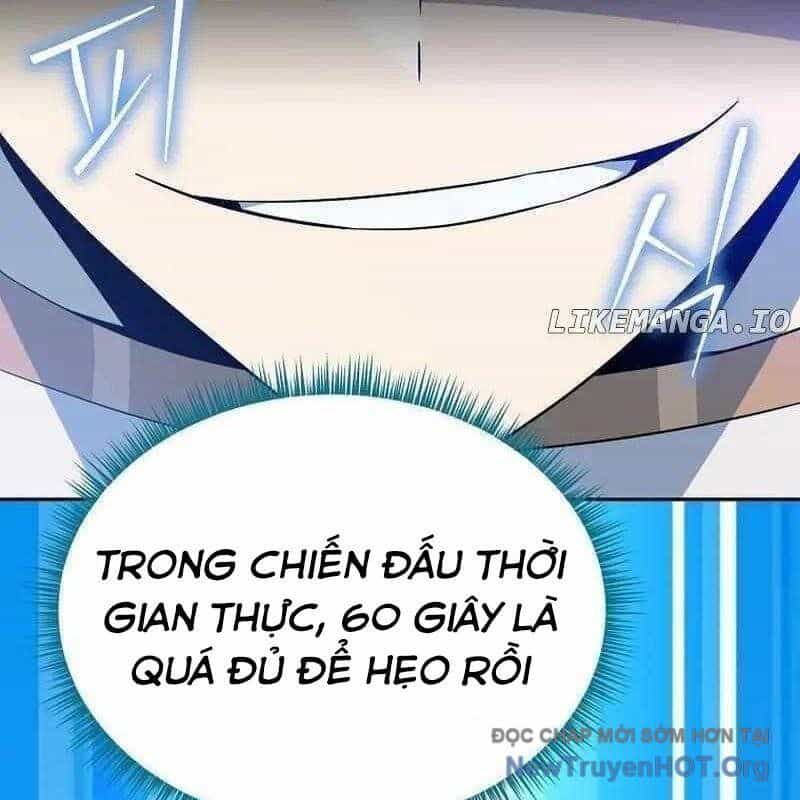 Pháp Sư Hệ Theo Lượt - Chương 18 - ảnh 147