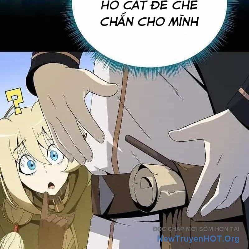 Pháp Sư Hệ Theo Lượt - Chương 18 - ảnh 149