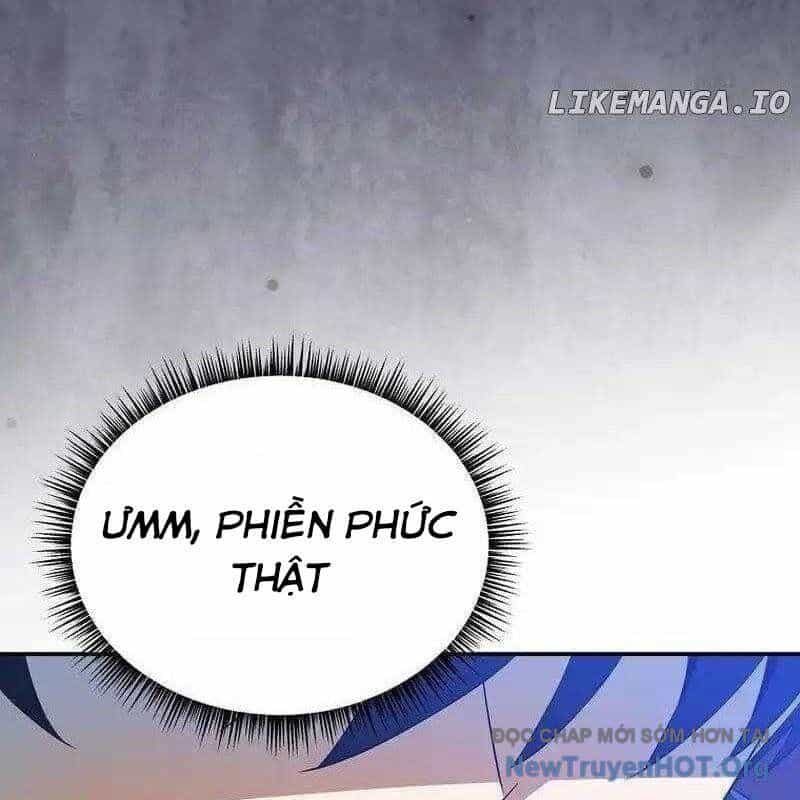 Pháp Sư Hệ Theo Lượt - Chương 18 - ảnh 16
