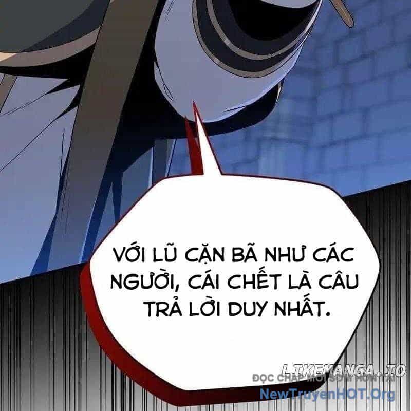 Pháp Sư Hệ Theo Lượt - Chương 18 - ảnh 172