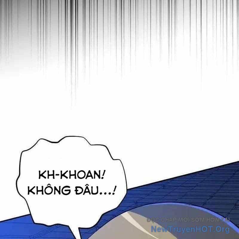 Pháp Sư Hệ Theo Lượt - Chương 18 - ảnh 173