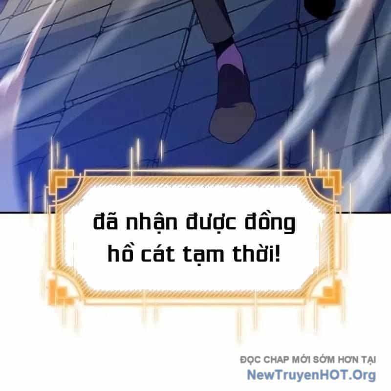 Pháp Sư Hệ Theo Lượt - Chương 18 - ảnh 177
