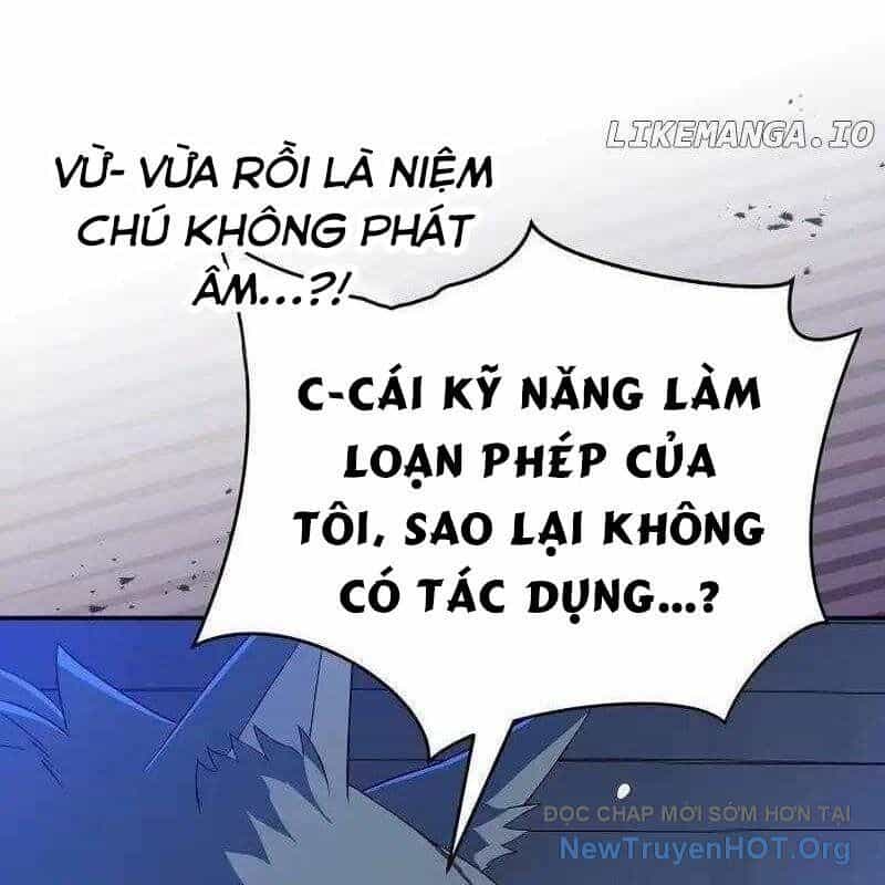 Pháp Sư Hệ Theo Lượt - Chương 18 - ảnh 178