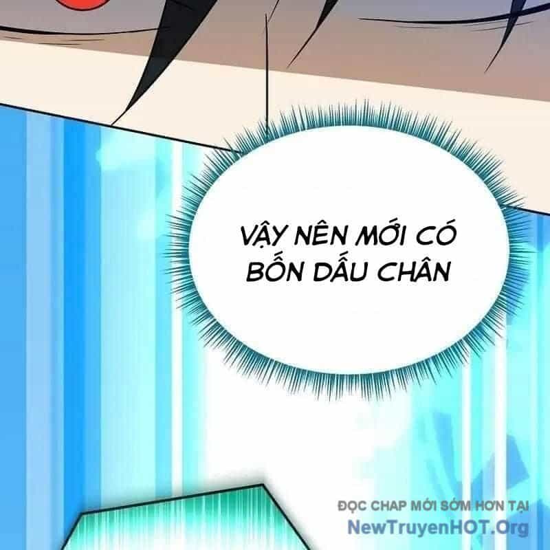 Pháp Sư Hệ Theo Lượt - Chương 18 - ảnh 189