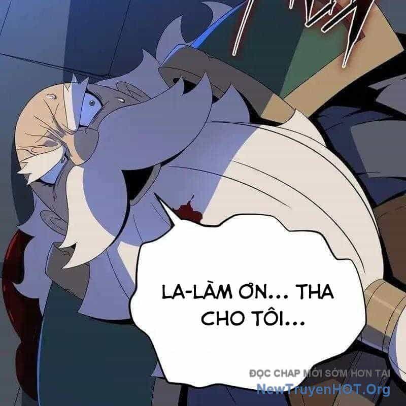 Pháp Sư Hệ Theo Lượt - Chương 18 - ảnh 208