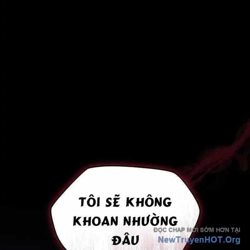 Pháp Sư Hệ Theo Lượt - Chương 18 - ảnh 214