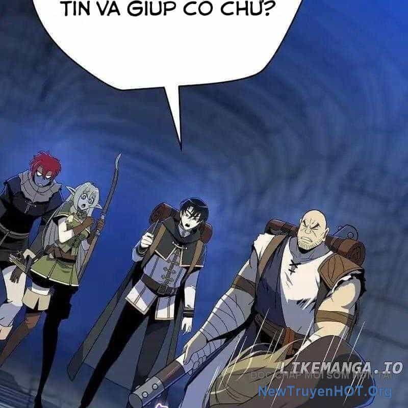 Pháp Sư Hệ Theo Lượt - Chương 18 - ảnh 59