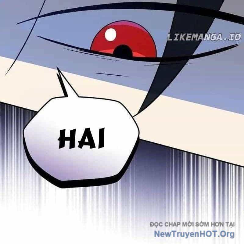 Pháp Sư Hệ Theo Lượt - Chương 18 - ảnh 79