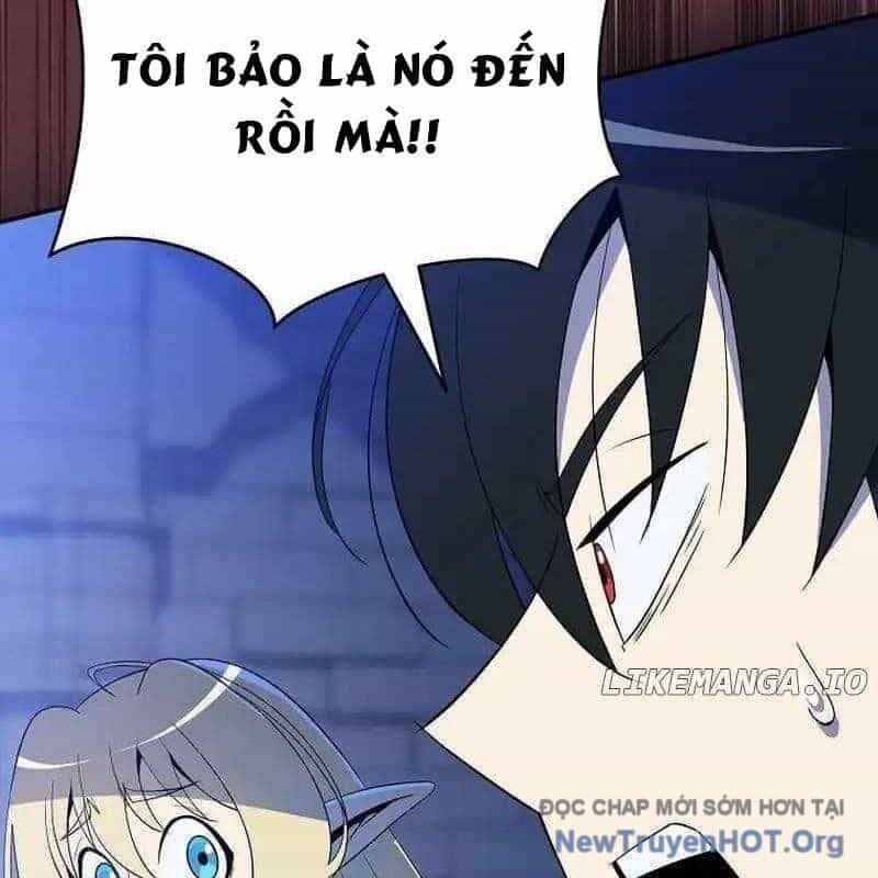 Pháp Sư Hệ Theo Lượt - Chương 18 - ảnh 94