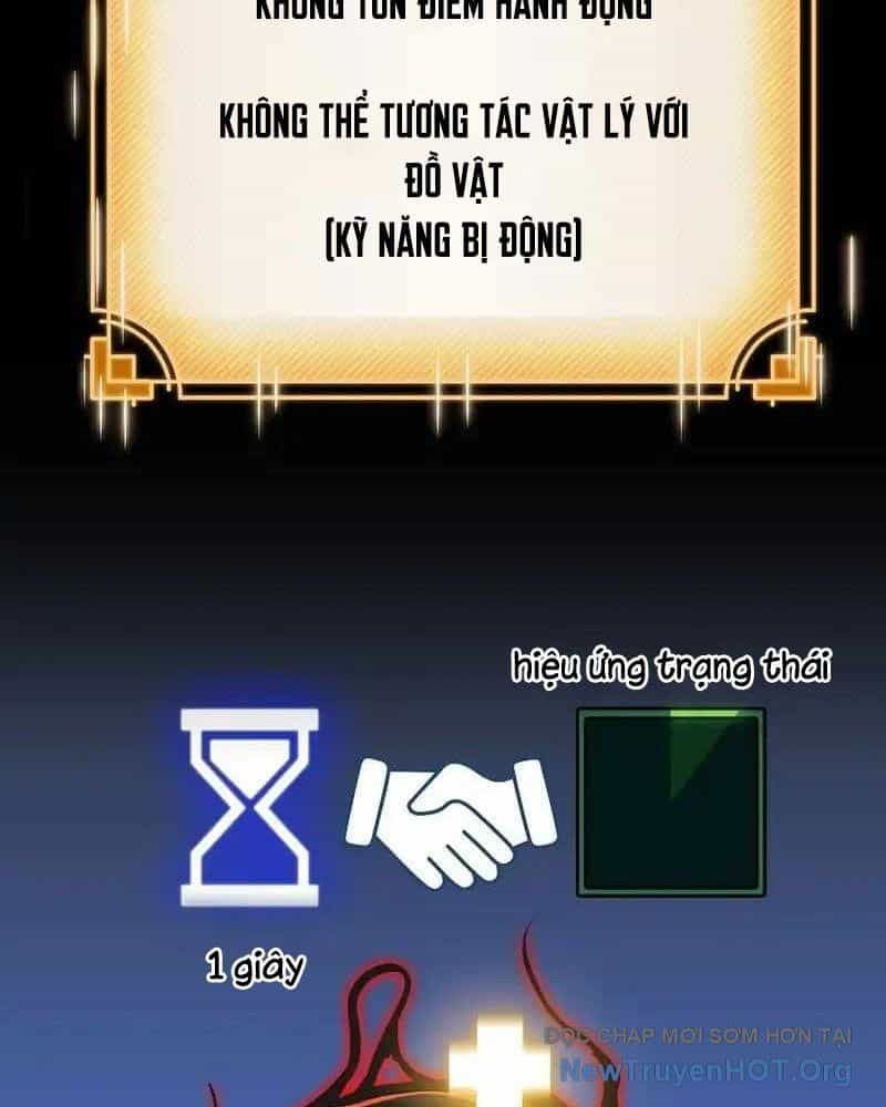 Pháp Sư Hệ Theo Lượt - Chương 19 - ảnh 100