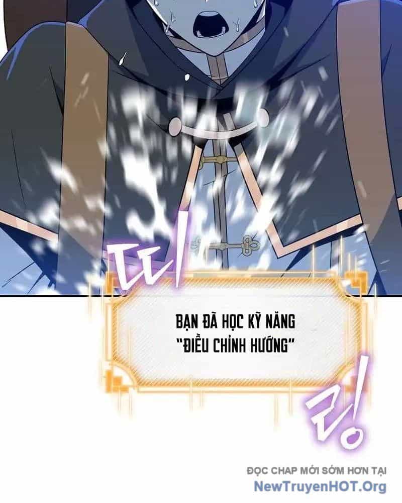 Pháp Sư Hệ Theo Lượt - Chương 19 - ảnh 112