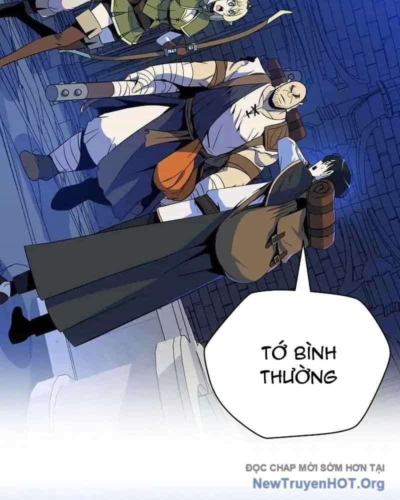 Pháp Sư Hệ Theo Lượt - Chương 19 - ảnh 114