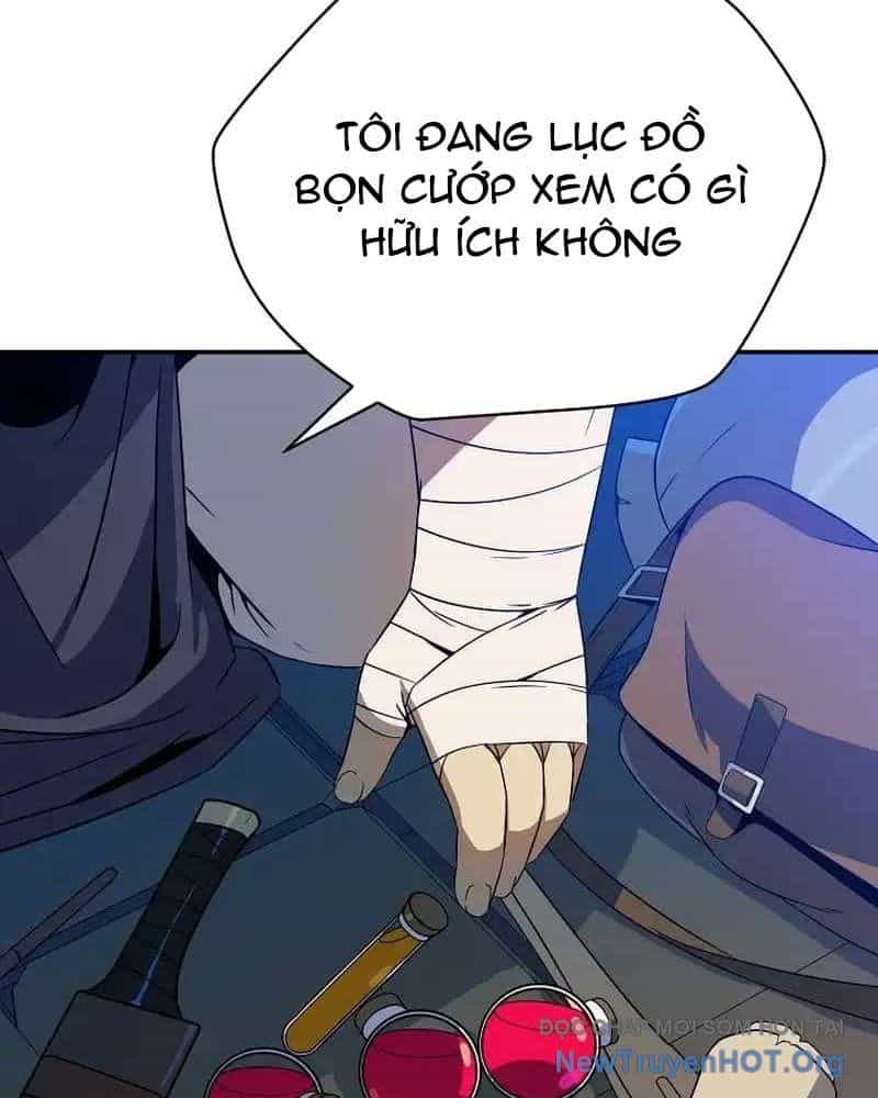 Pháp Sư Hệ Theo Lượt - Chương 19 - ảnh 13