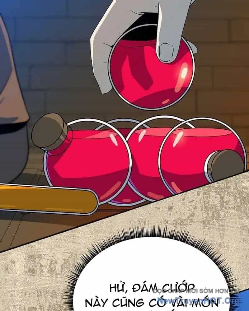 Pháp Sư Hệ Theo Lượt - Chương 19 - ảnh 18