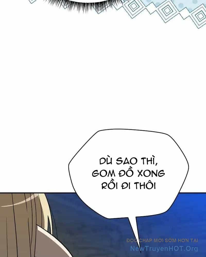 Pháp Sư Hệ Theo Lượt - Chương 19 - ảnh 26