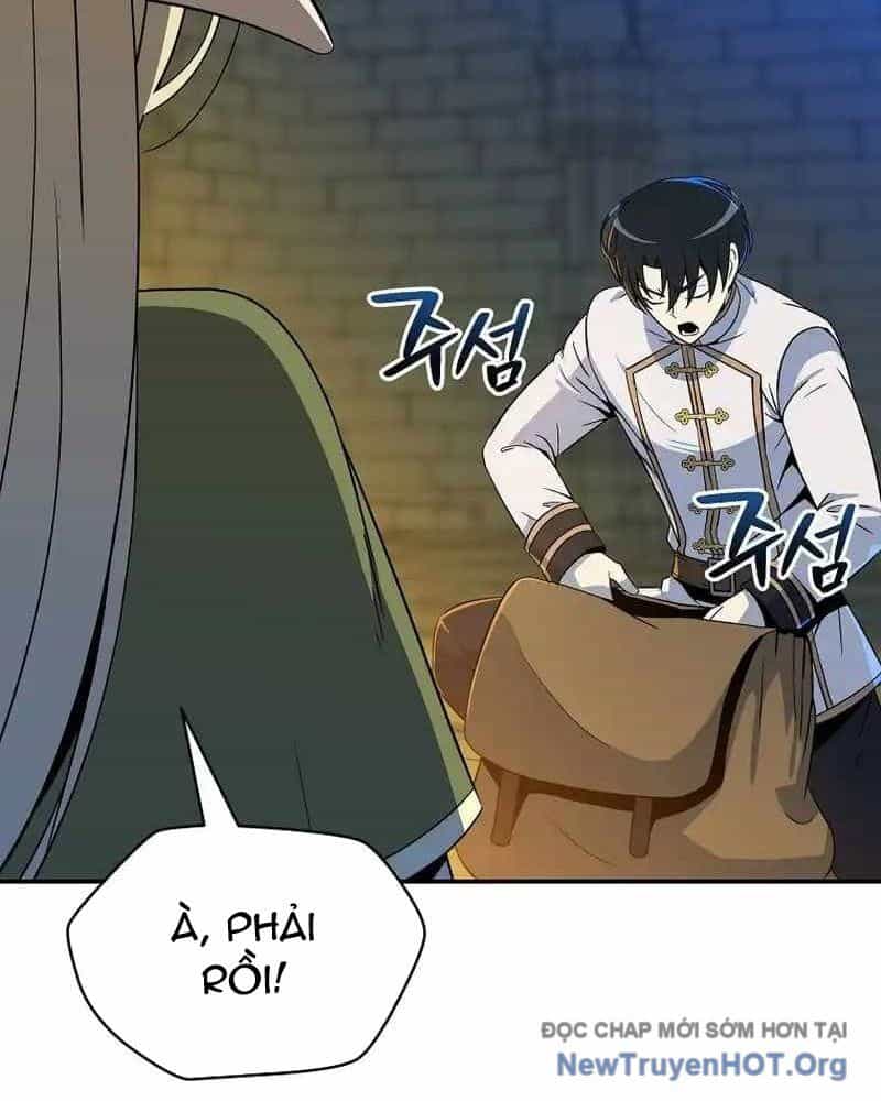 Pháp Sư Hệ Theo Lượt - Chương 19 - ảnh 27