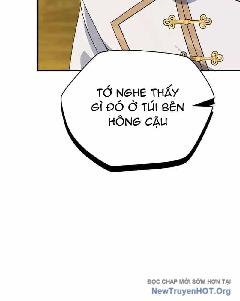 Pháp Sư Hệ Theo Lượt - Chương 19 - ảnh 31