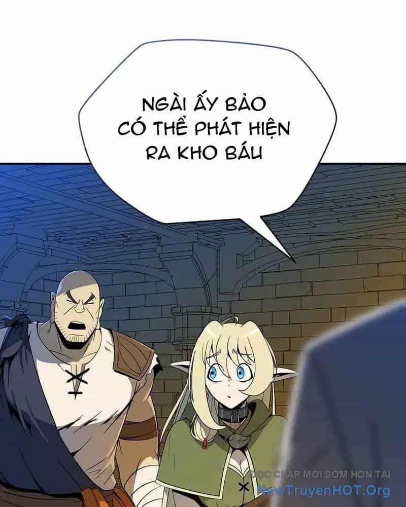 Pháp Sư Hệ Theo Lượt - Chương 19 - ảnh 36