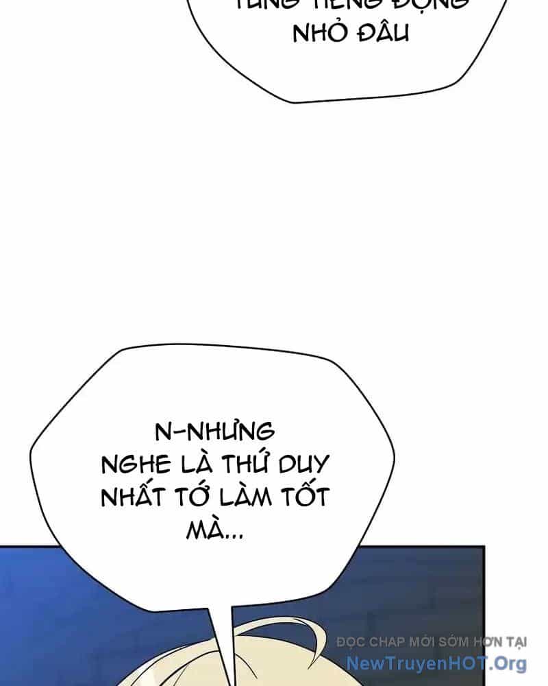 Pháp Sư Hệ Theo Lượt - Chương 19 - ảnh 41