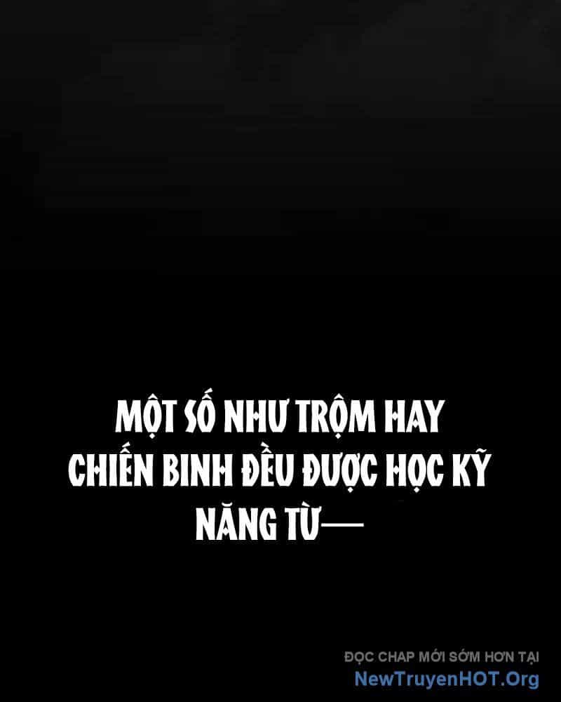 Pháp Sư Hệ Theo Lượt - Chương 19 - ảnh 51