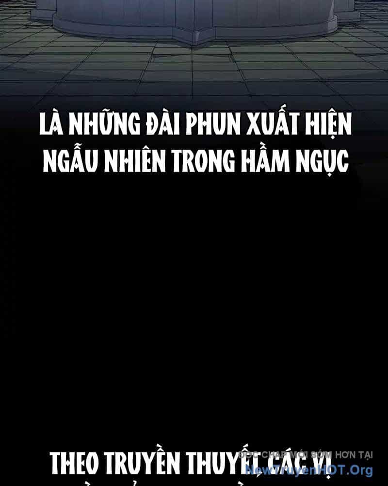 Pháp Sư Hệ Theo Lượt - Chương 19 - ảnh 53
