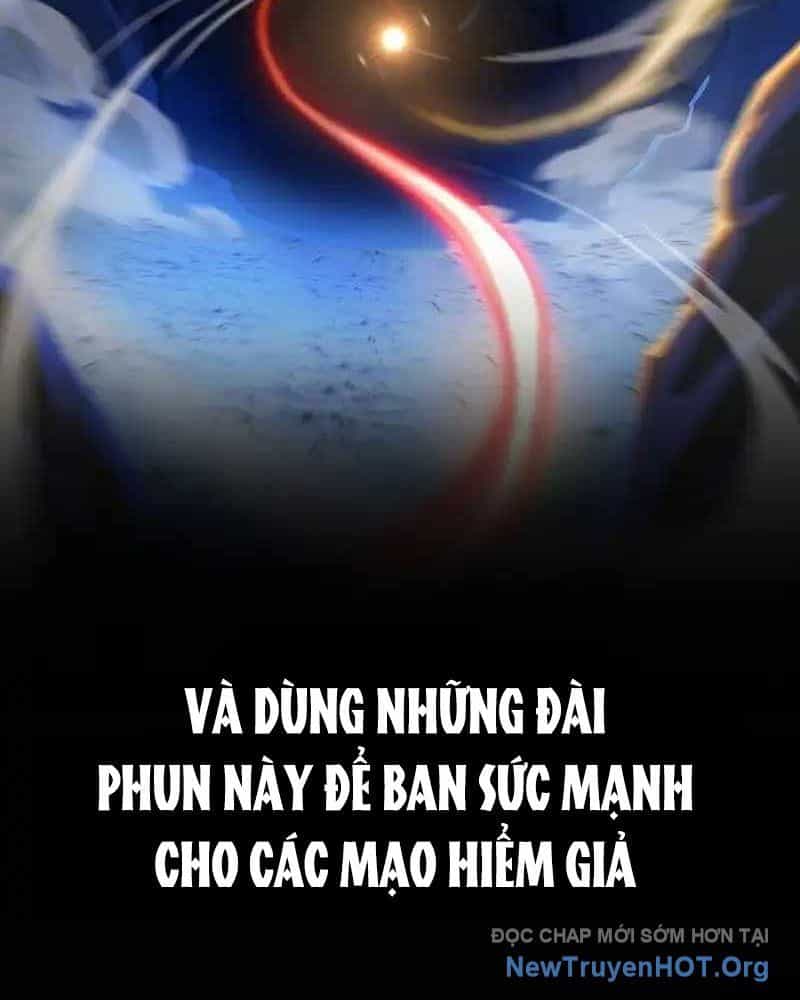 Pháp Sư Hệ Theo Lượt - Chương 19 - ảnh 55