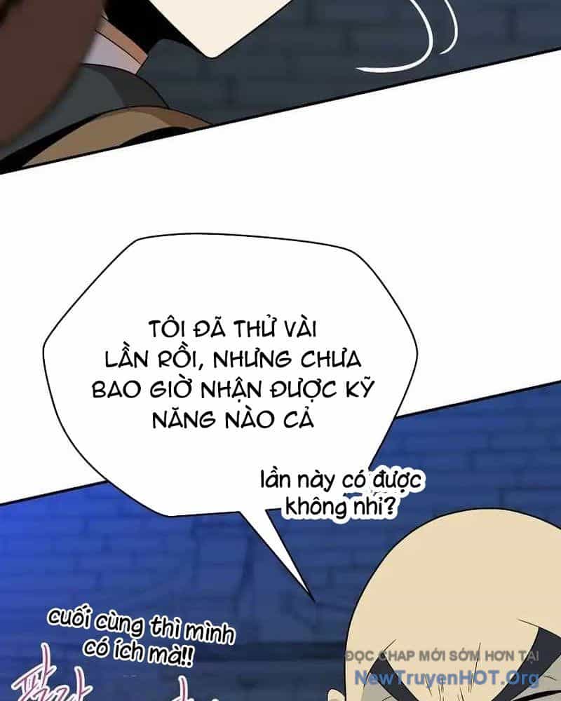 Pháp Sư Hệ Theo Lượt - Chương 19 - ảnh 61