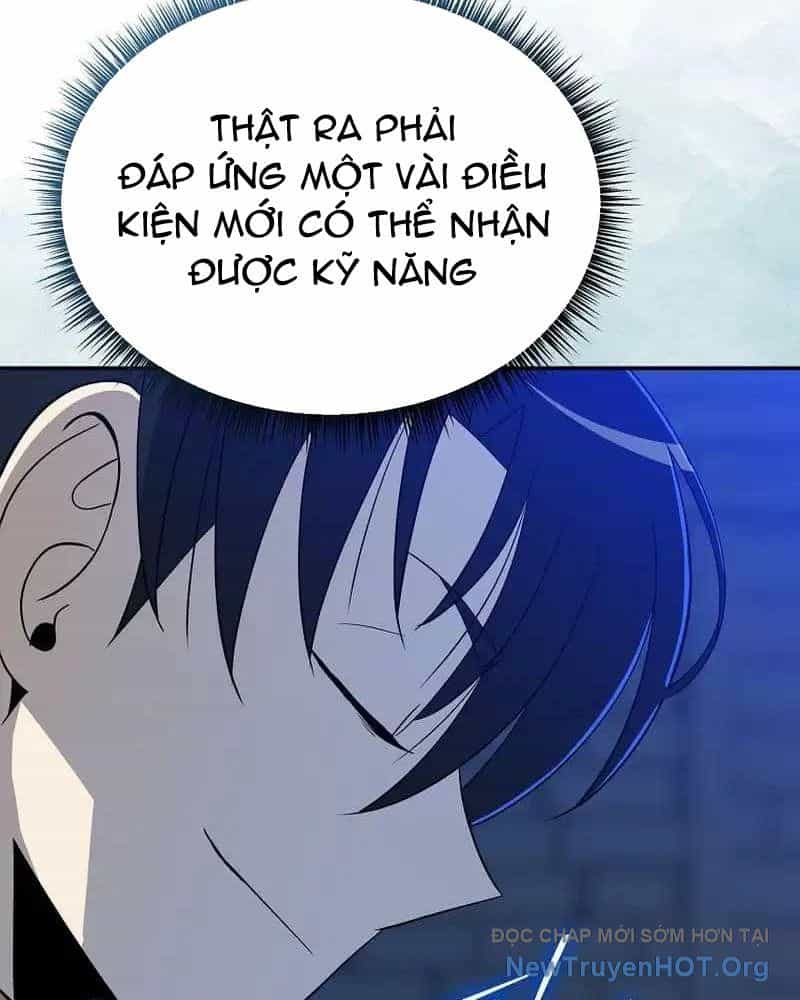 Pháp Sư Hệ Theo Lượt - Chương 19 - ảnh 63