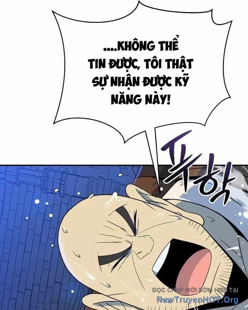Pháp Sư Hệ Theo Lượt - Chương 19 - ảnh 76