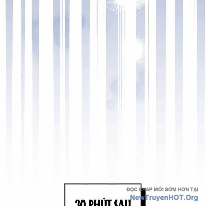 Pháp Sư Hệ Theo Lượt - Chương 2 - ảnh 106