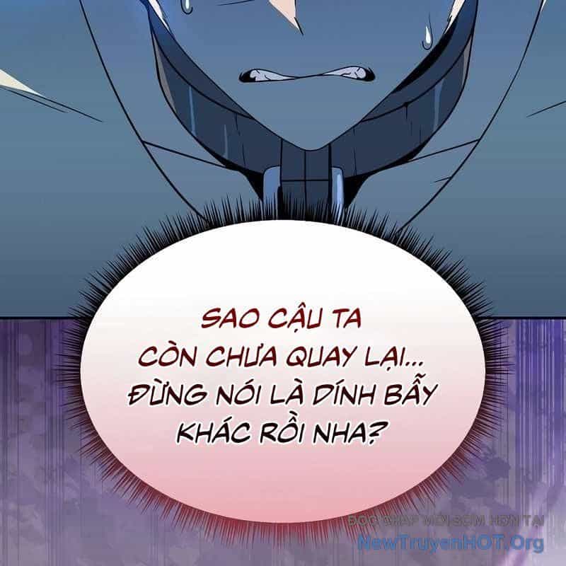 Pháp Sư Hệ Theo Lượt - Chương 2 - ảnh 108